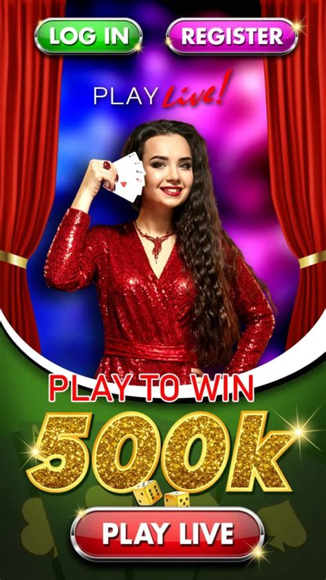 vola 777 casino|VOLA777: Your Jackpot Destination with an Extra P500 Bonus!.